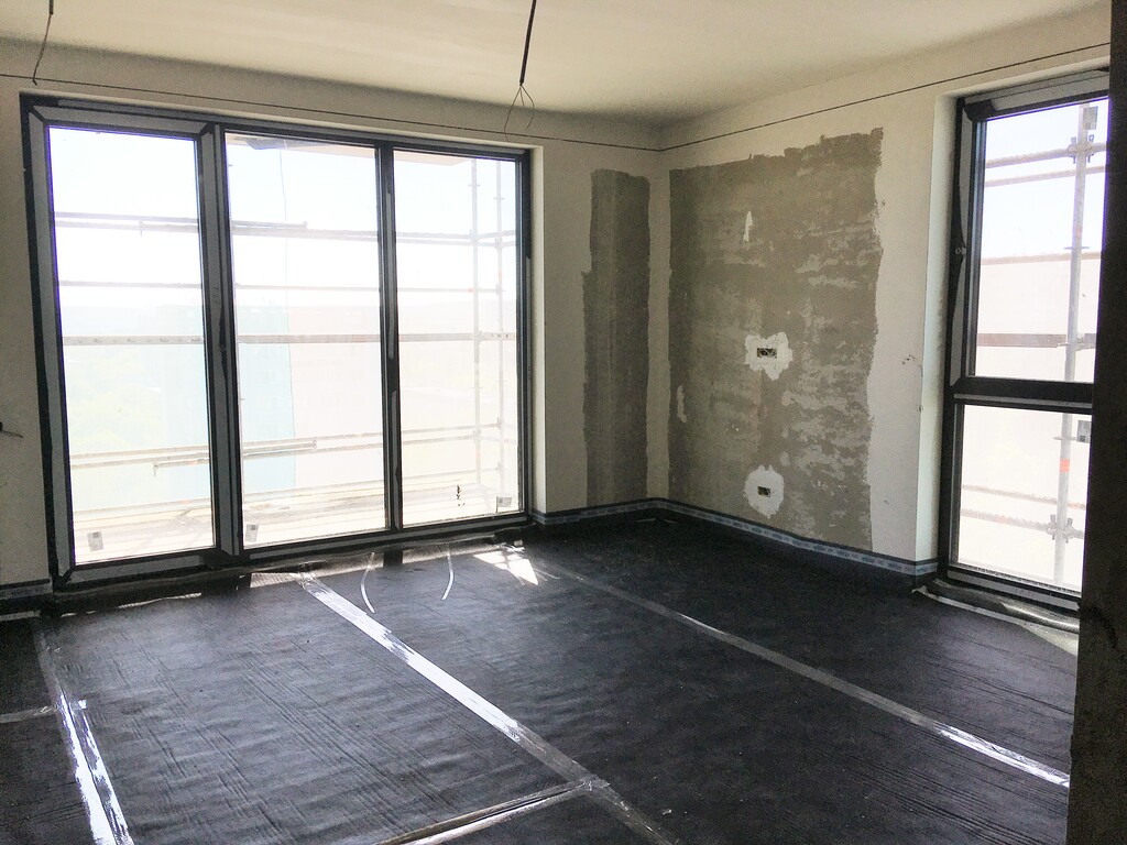 Nuovi progetti con i prodotti Acustica