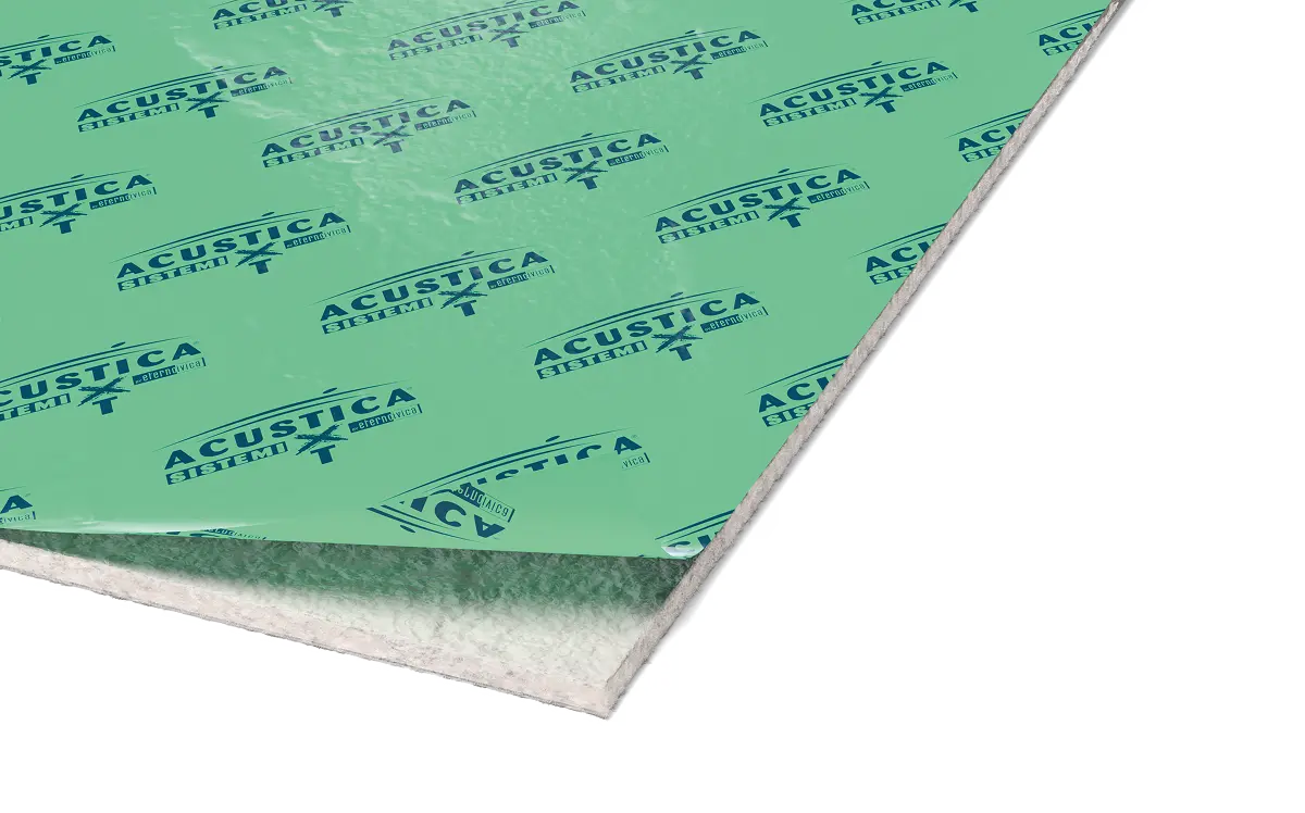 Ecotex TXT