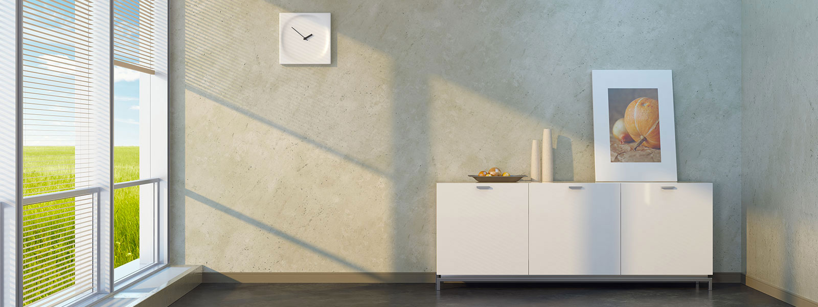 Parete / Soffitto - TXT