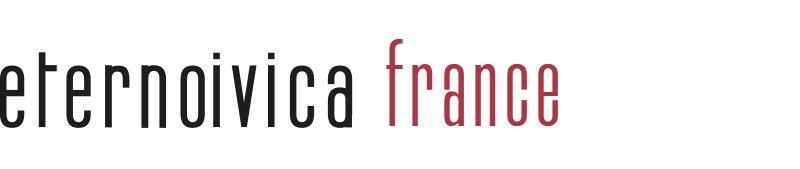 Eterno Ivica France